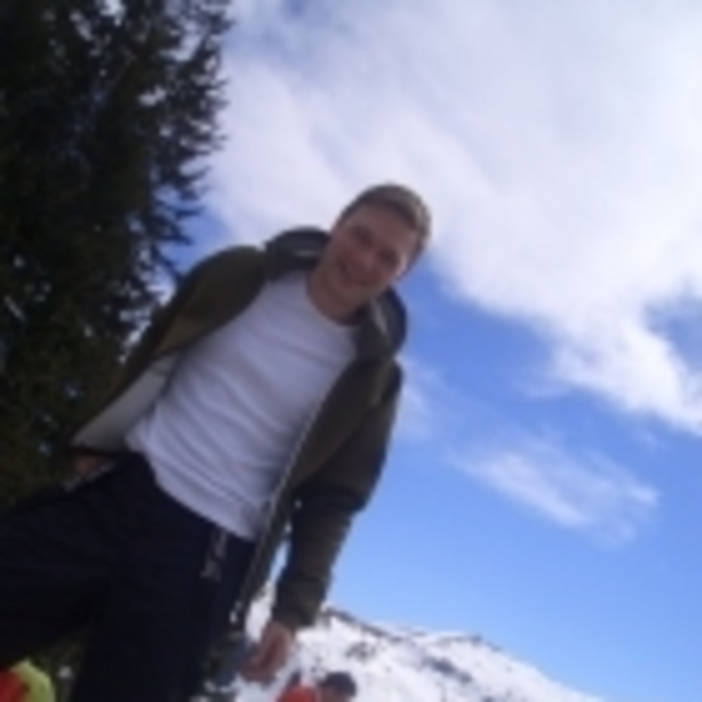patrick-klotz-executive-director-ubs-investment-bank-xing
