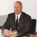 Wolfgang Haferkorn