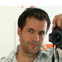 Peter Hengartner