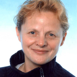 Susanne Brauweiler-Stimpfle