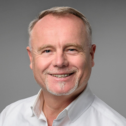 Swen Oliver Winkler