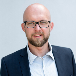 Max Gschwandtner