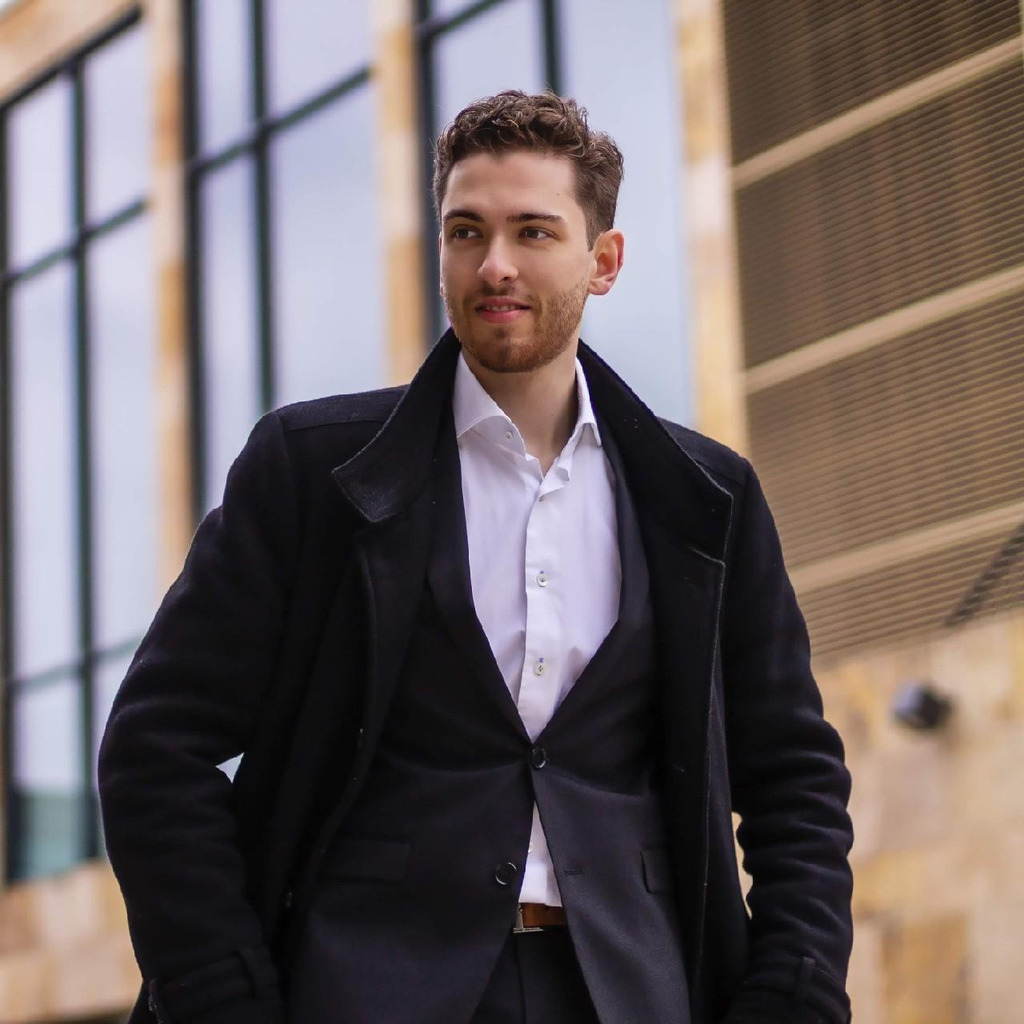 Max Schneider Fotograf Schneider Studios XING