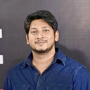 Siddharth Singh