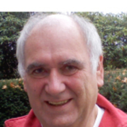 Wolfgang Duveneck