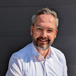 Nico Hahmann