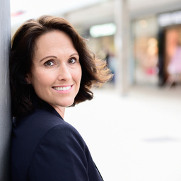 Dr. Jessica Koch