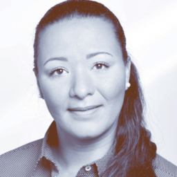Johaina Kappen