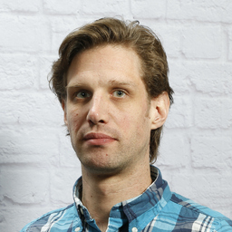 Thorsten Brecht