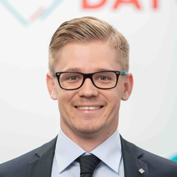 Daniel Gloor