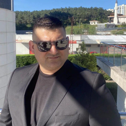 Kuzey çağlar Gündüz