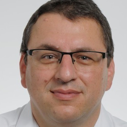 Markus Riß