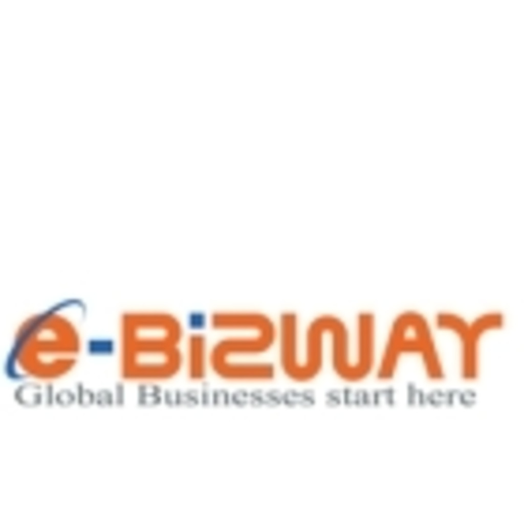 Aziz Abdullah director sbeit XING