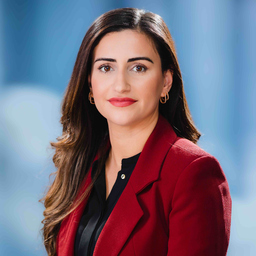 Sibel Karakoyunlu