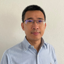 Dr. Long H. Nguyen
