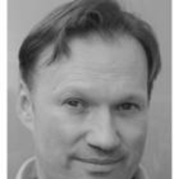Roman Poppe