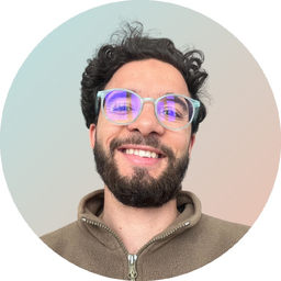 Ahmed Bachouch