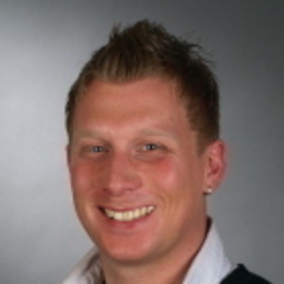 Dipl.-Ing. Christian Guter