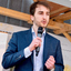 user profile image