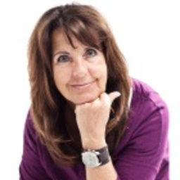 Heidi Feichtinger