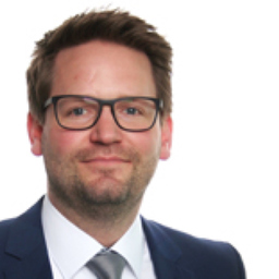 Thomas Bongartz