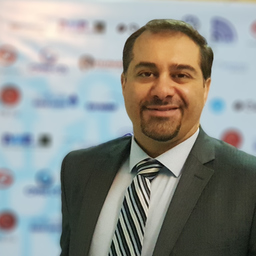 Hani Emari