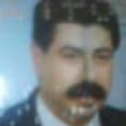 yousri hamad