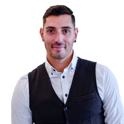 Mario Picardi