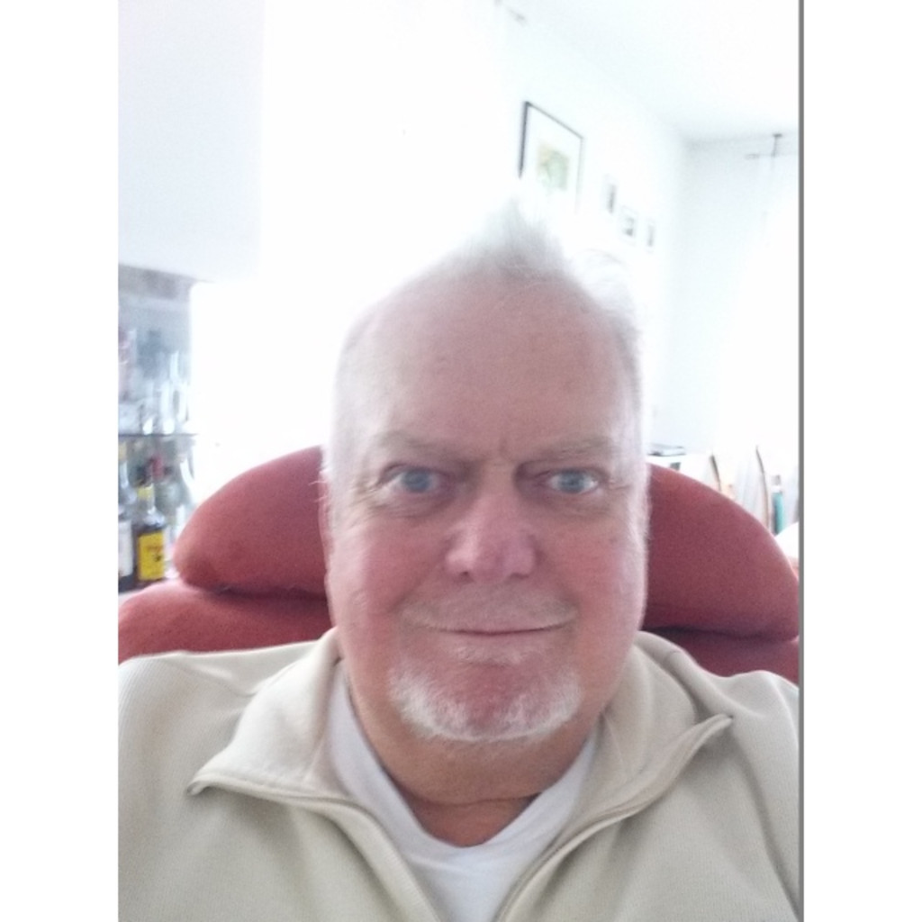 Salamon in der Personensuche von Das Telefonbuch