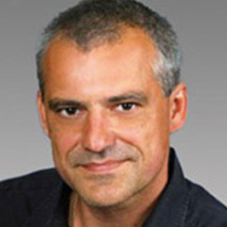 Andreas Matanovic