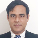 Sandeep Kumar