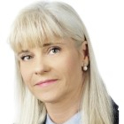 Susanne Bosma