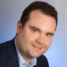 Christian Seelinger