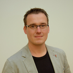 Karl Neukirchner