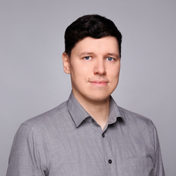 Vladimir Yakovlev