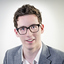user profile image