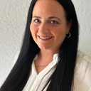 Verena Alo