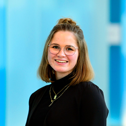 Lara Kampshoff
