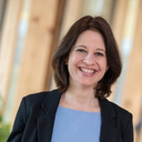 Dr. Nadja Pfetzer