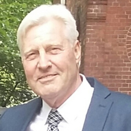 Andreas Wolff
