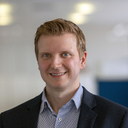 Simon Lenz