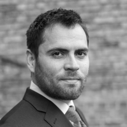 Christian Daun