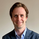 Georg Verheyen