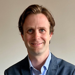 Georg Verheyen