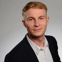 Christoph Kern