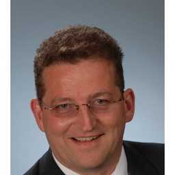 Holger Renkes
