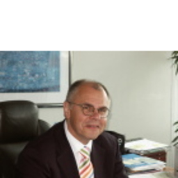 Helmut Präger