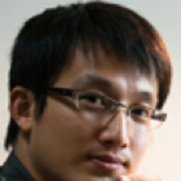 Matt Tsien