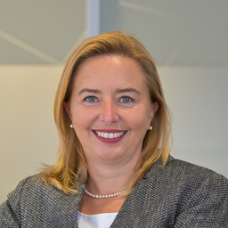 Dr. Konstanze Lenhard