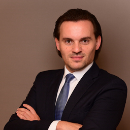 Jan Lennertz